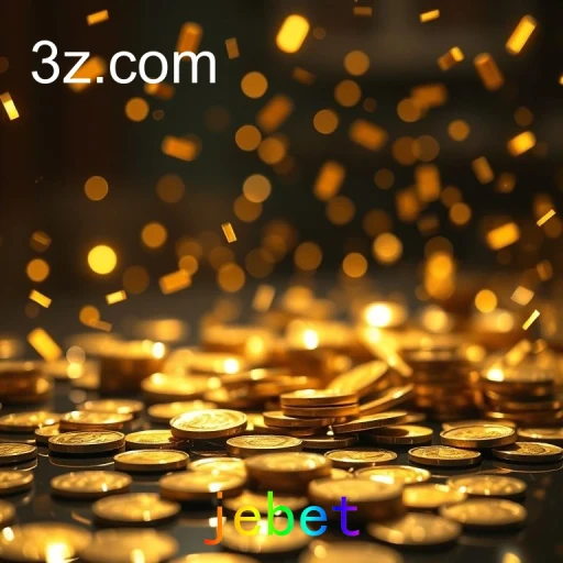 Apostas Esportivas: Como Funciona e Dicas Práticas