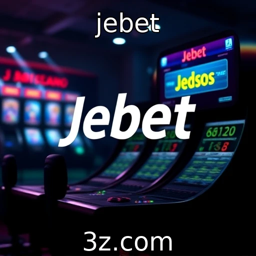 jebet - Apostas esportivas: estratégias eficazes para maximizar seus lucros