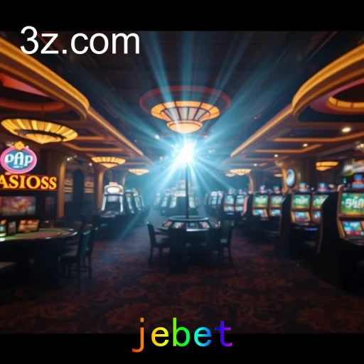 Tudo sobre Slots: Funcionamento e Vantagens