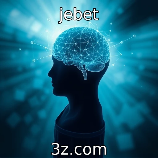 jebet - Apostas esportivas: segredos para análises vencedoras nas partidas