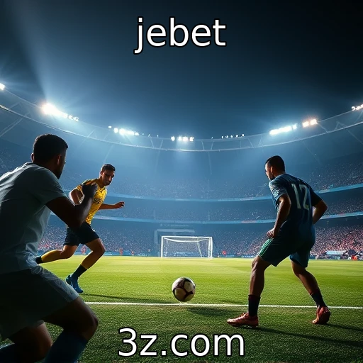 Apostas Esportivas em Alta: O Que Esperar para 2025?